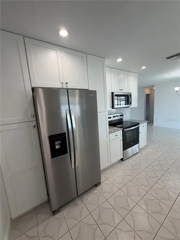 808 Balsamwood Lane Kissimmee FL 34743
