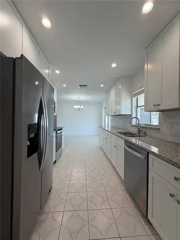 808 Balsamwood Lane Kissimmee FL 34743