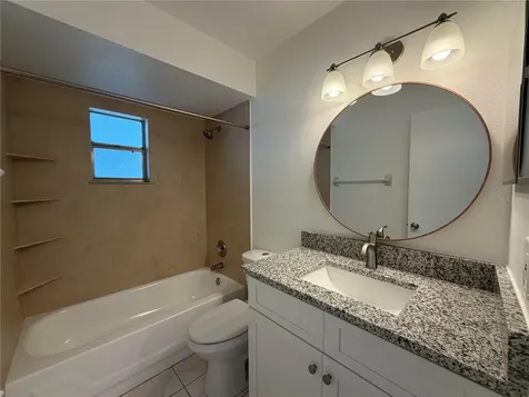808 Balsamwood Lane Kissimmee FL 34743