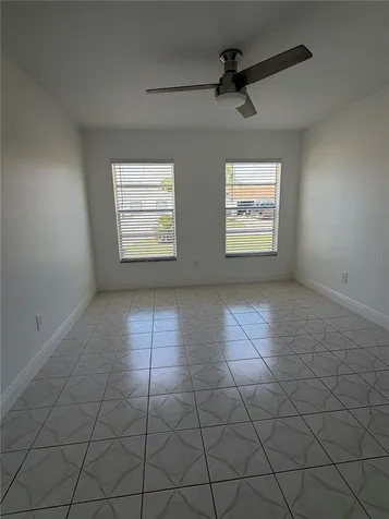 808 Balsamwood Lane Kissimmee FL 34743