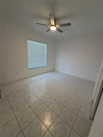 808 Balsamwood Lane Kissimmee FL 34743
