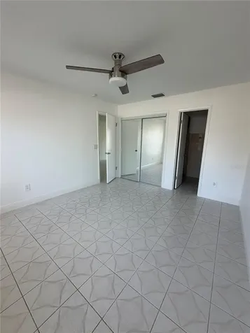 808 Balsamwood Lane Kissimmee FL 34743