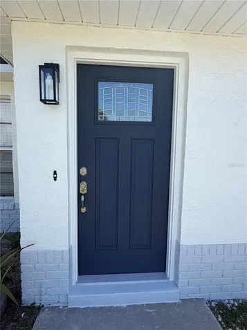 808 Balsamwood Lane Kissimmee FL 34743