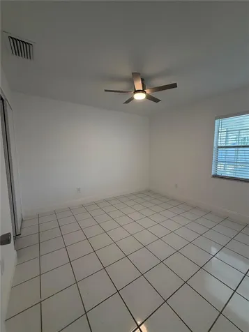 808 Balsamwood Lane Kissimmee FL 34743