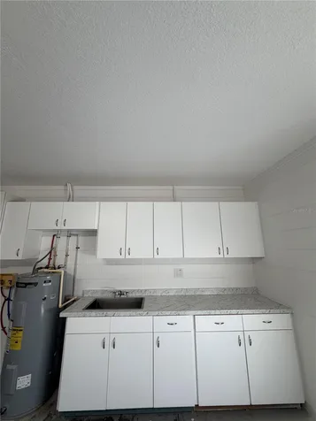 808 Balsamwood Lane Kissimmee FL 34743