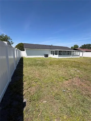 808 Balsamwood Lane Kissimmee FL 34743