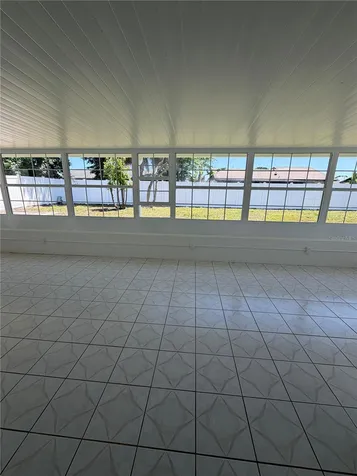 808 Balsamwood Lane Kissimmee FL 34743