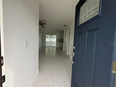 808 Balsamwood Lane Kissimmee FL 34743