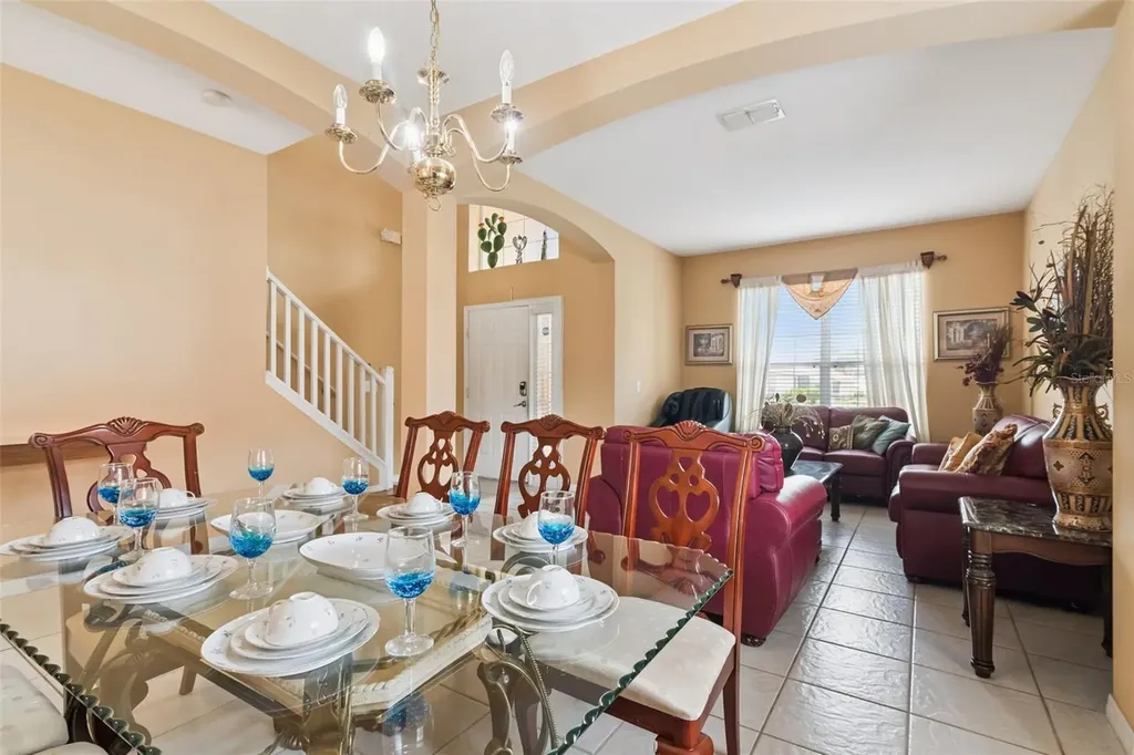 1162 Solana Circle Davenport FL 33897