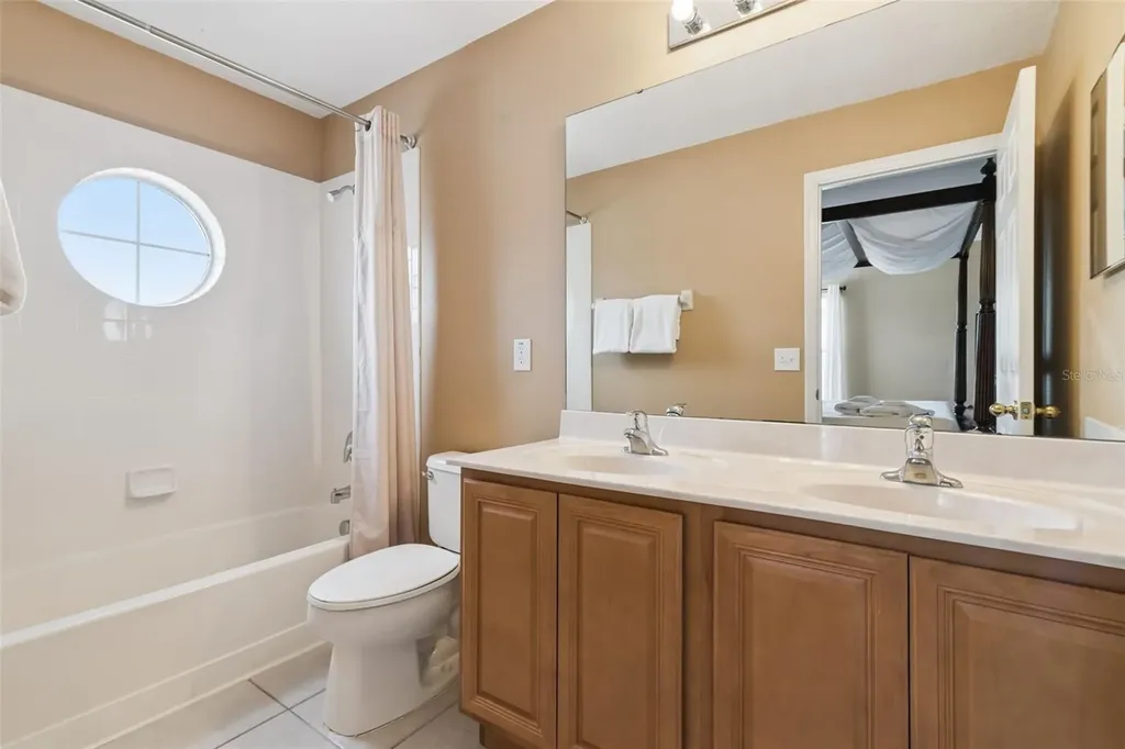 1162 Solana Circle Davenport FL 33897