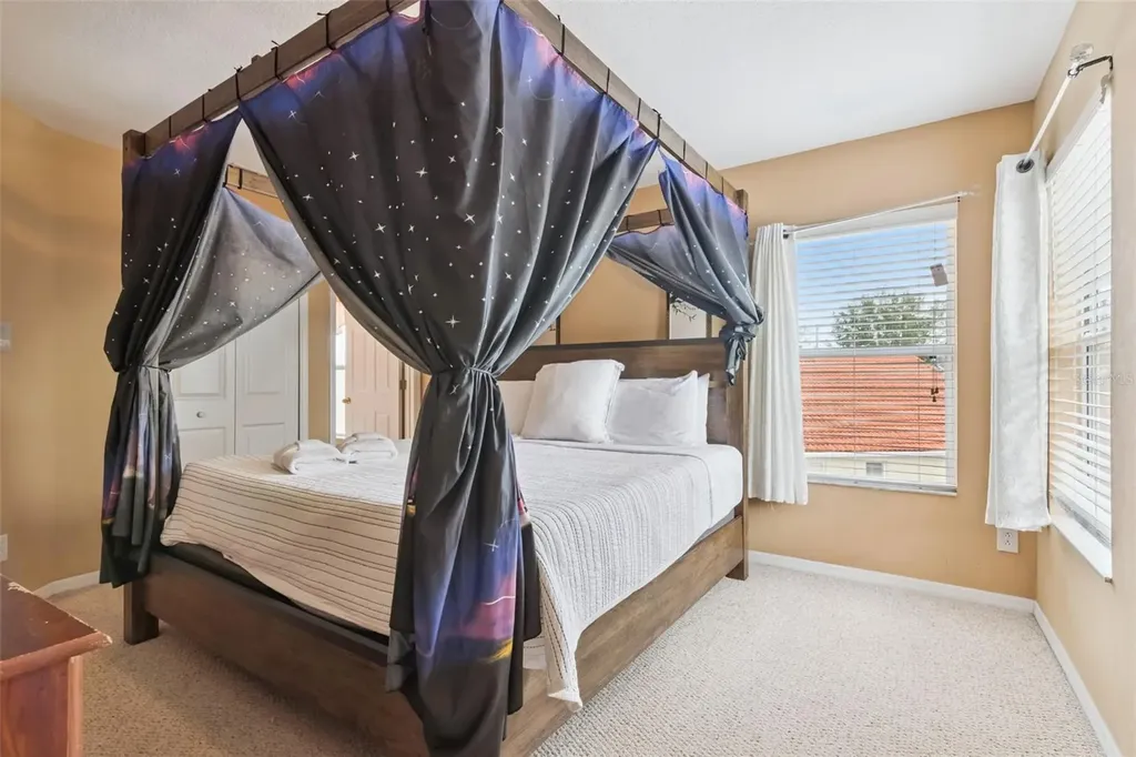 1162 Solana Circle Davenport FL 33897