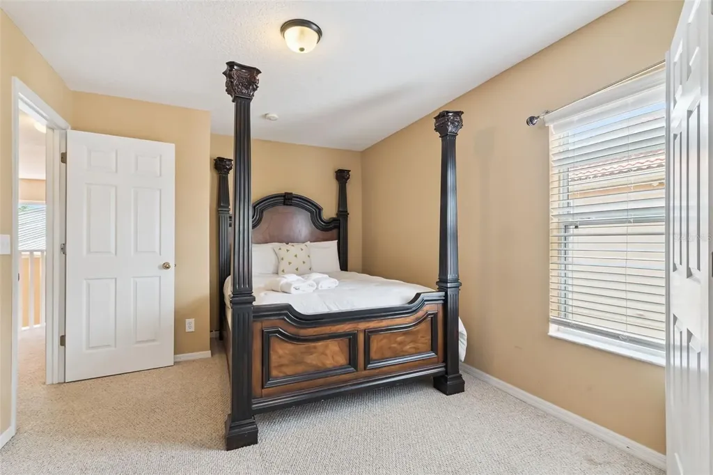 1162 Solana Circle Davenport FL 33897
