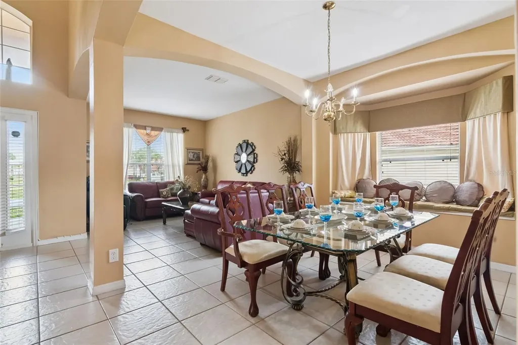 1162 Solana Circle Davenport FL 33897