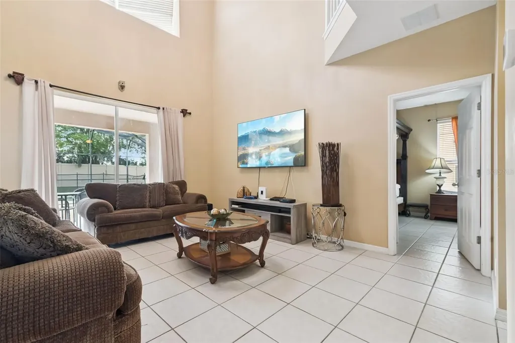 1162 Solana Circle Davenport FL 33897