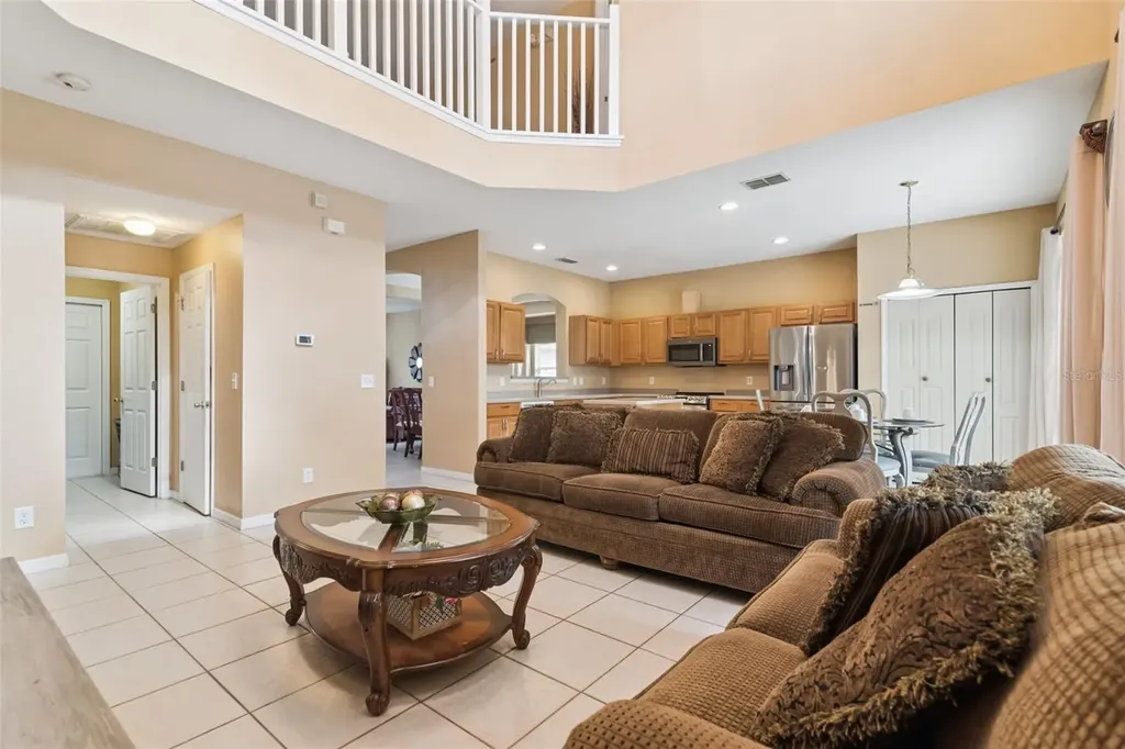 1162 Solana Circle Davenport FL 33897