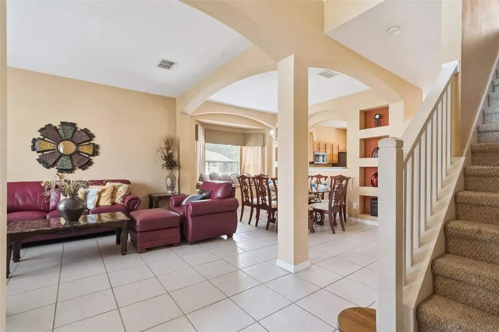 1162 Solana Circle Davenport FL 33897