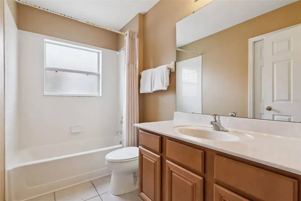 1162 Solana Circle Davenport FL 33897