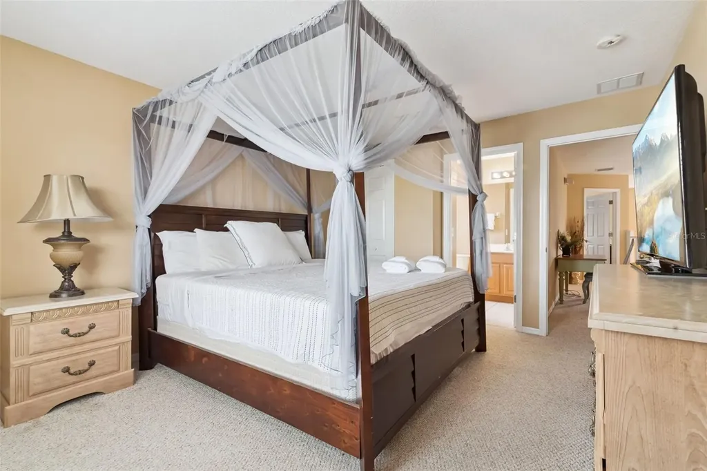 1162 Solana Circle Davenport FL 33897