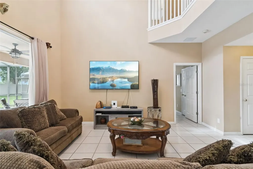 1162 Solana Circle Davenport FL 33897