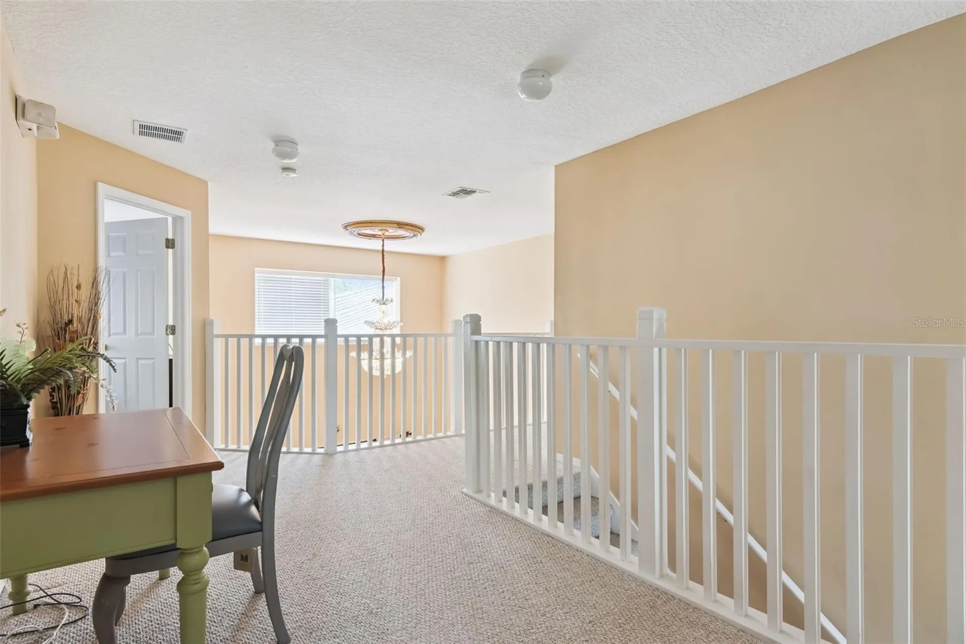 1162 Solana Circle Davenport FL 33897