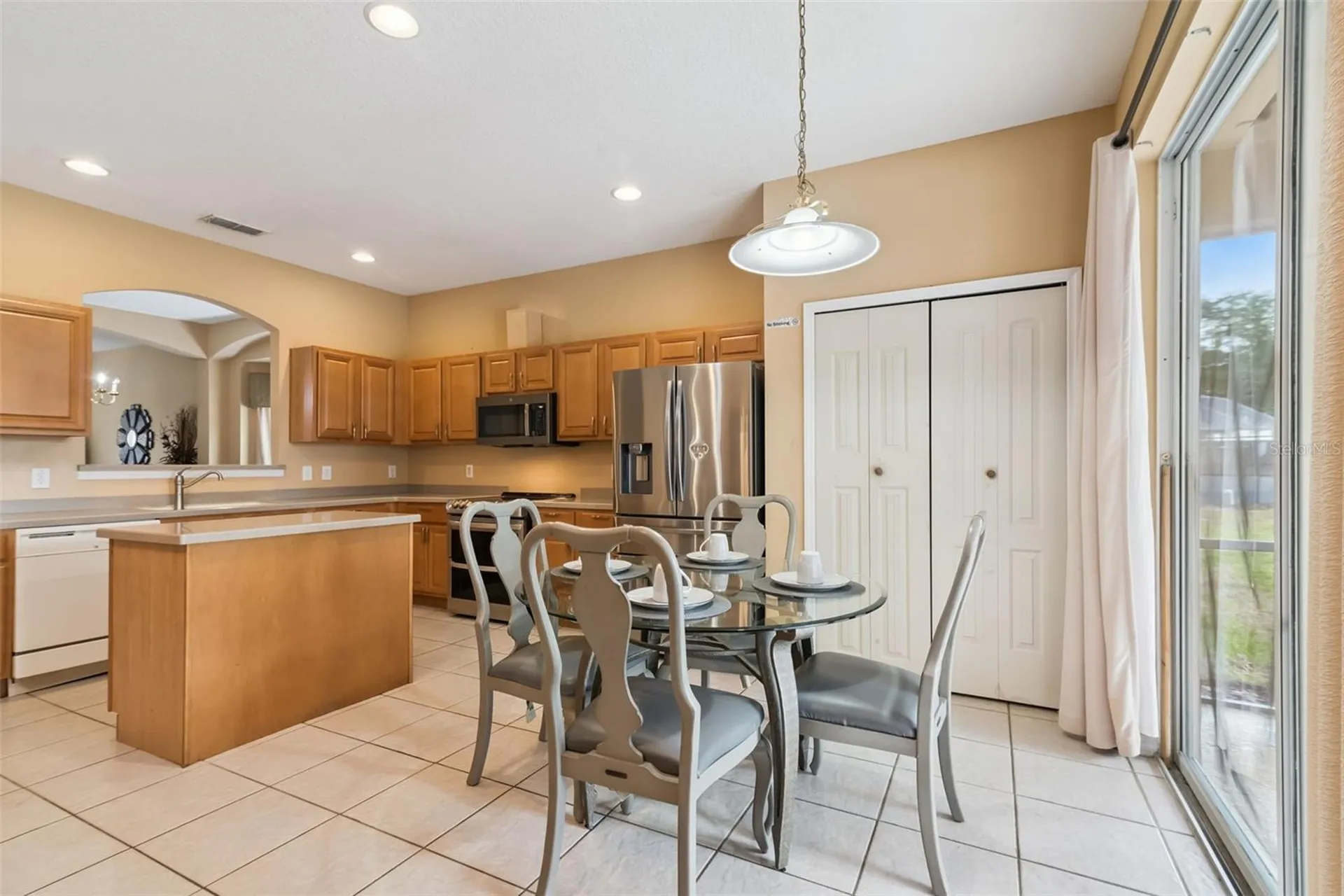 1162 Solana Circle Davenport FL 33897