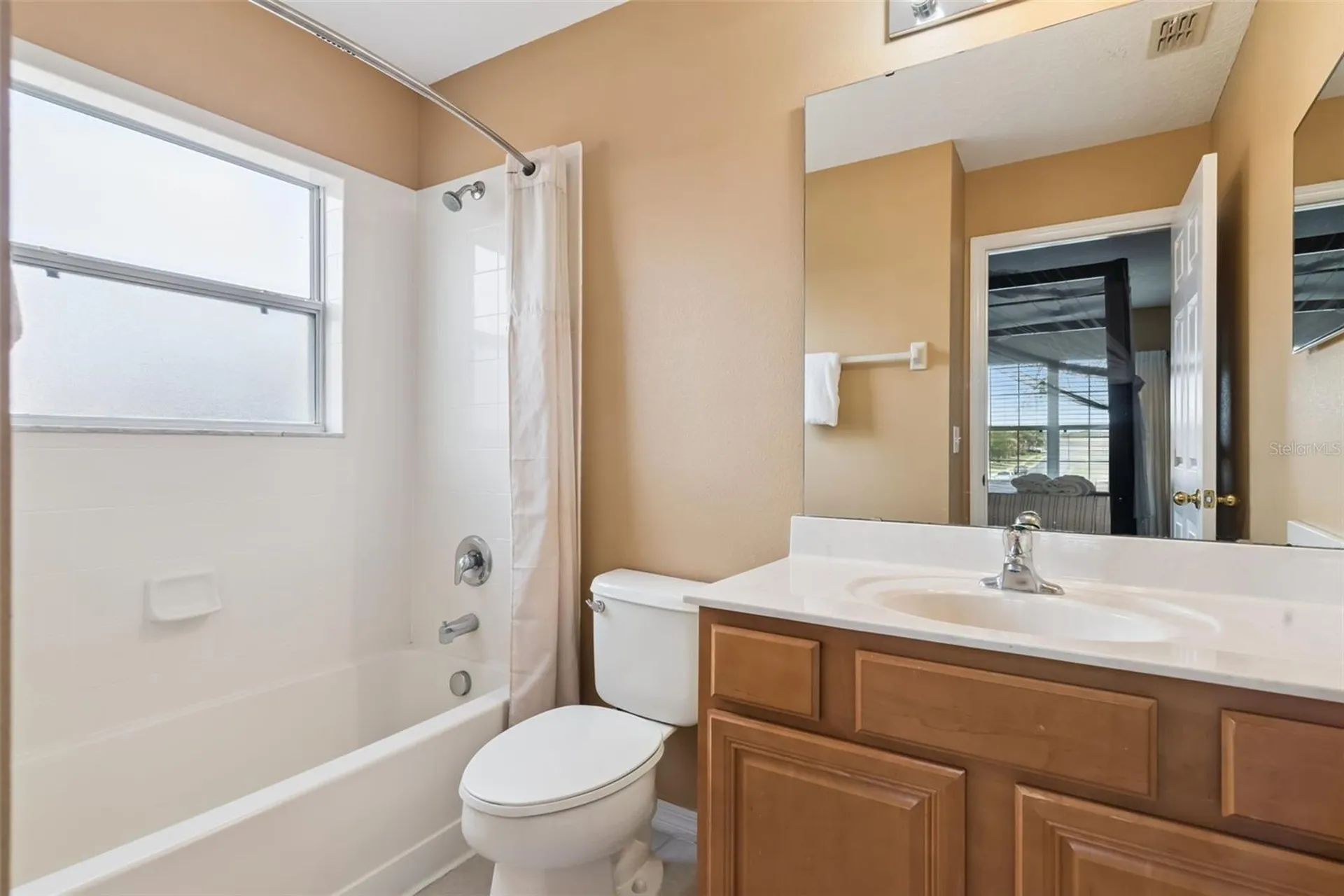 1162 Solana Circle Davenport FL 33897
