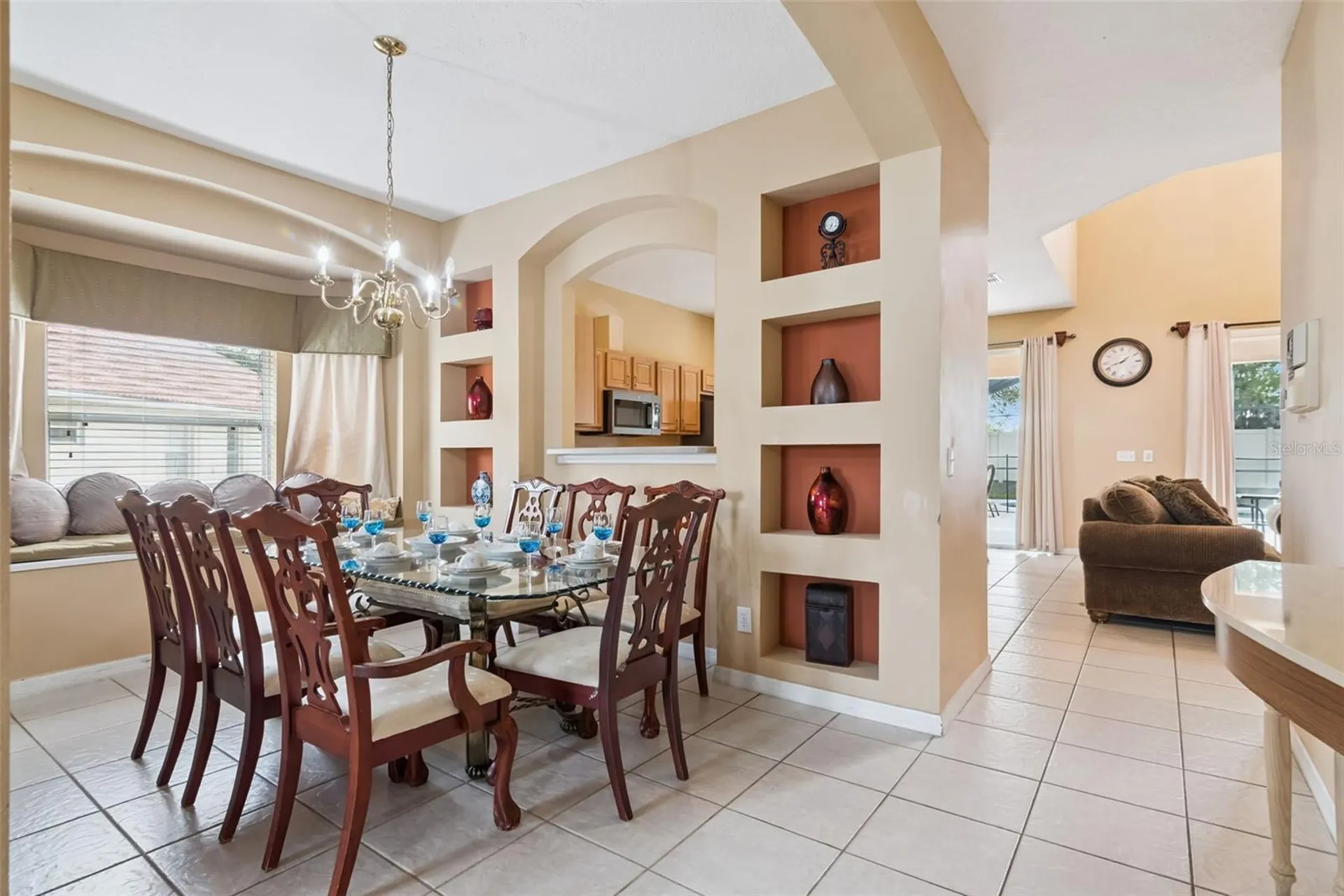 1162 Solana Circle Davenport FL 33897