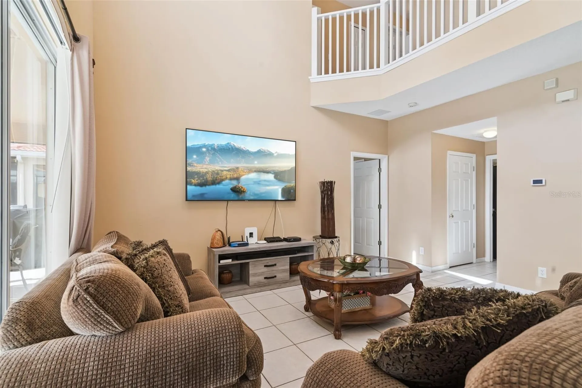 1162 Solana Circle Davenport FL 33897