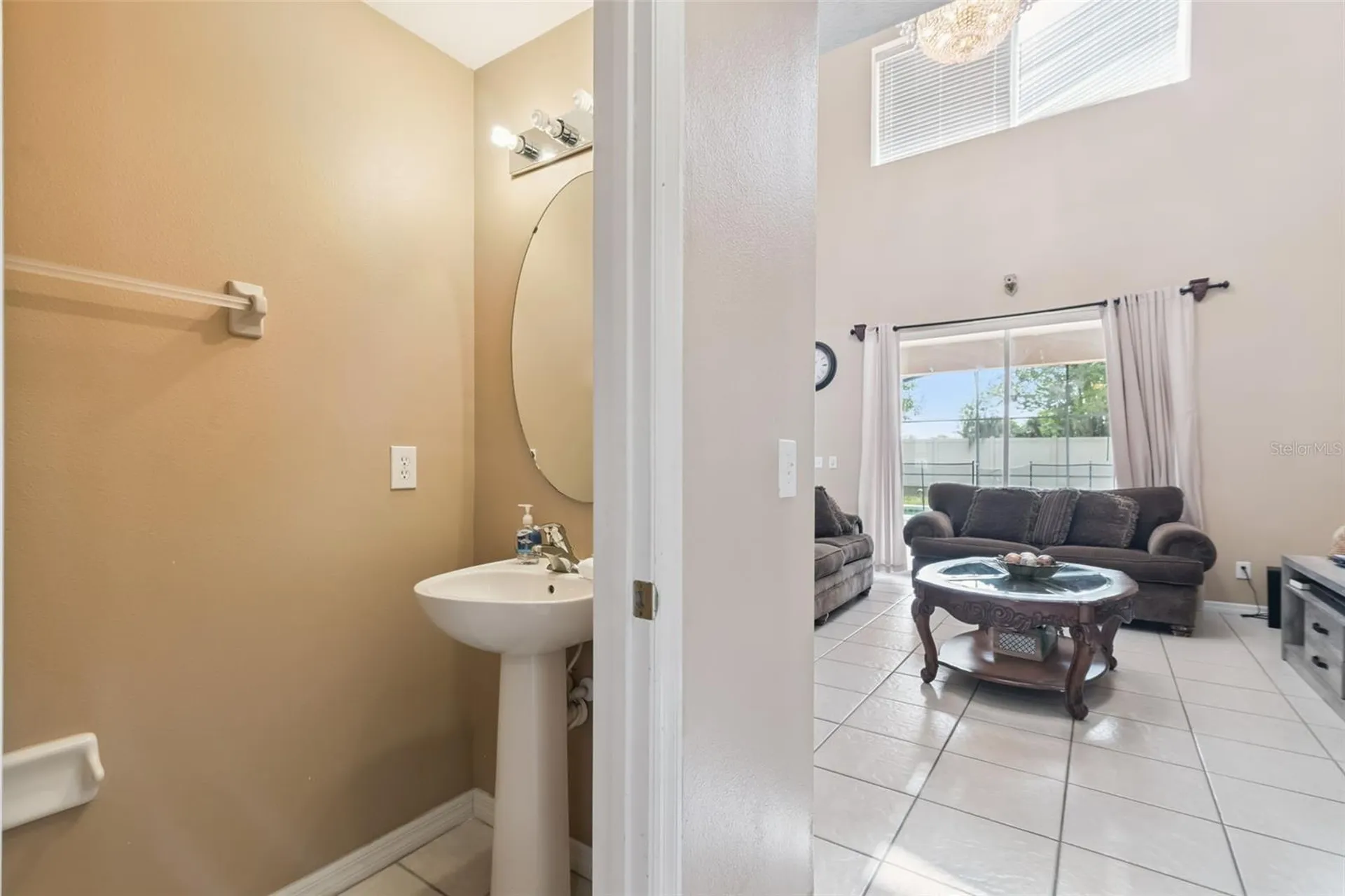 1162 Solana Circle Davenport FL 33897