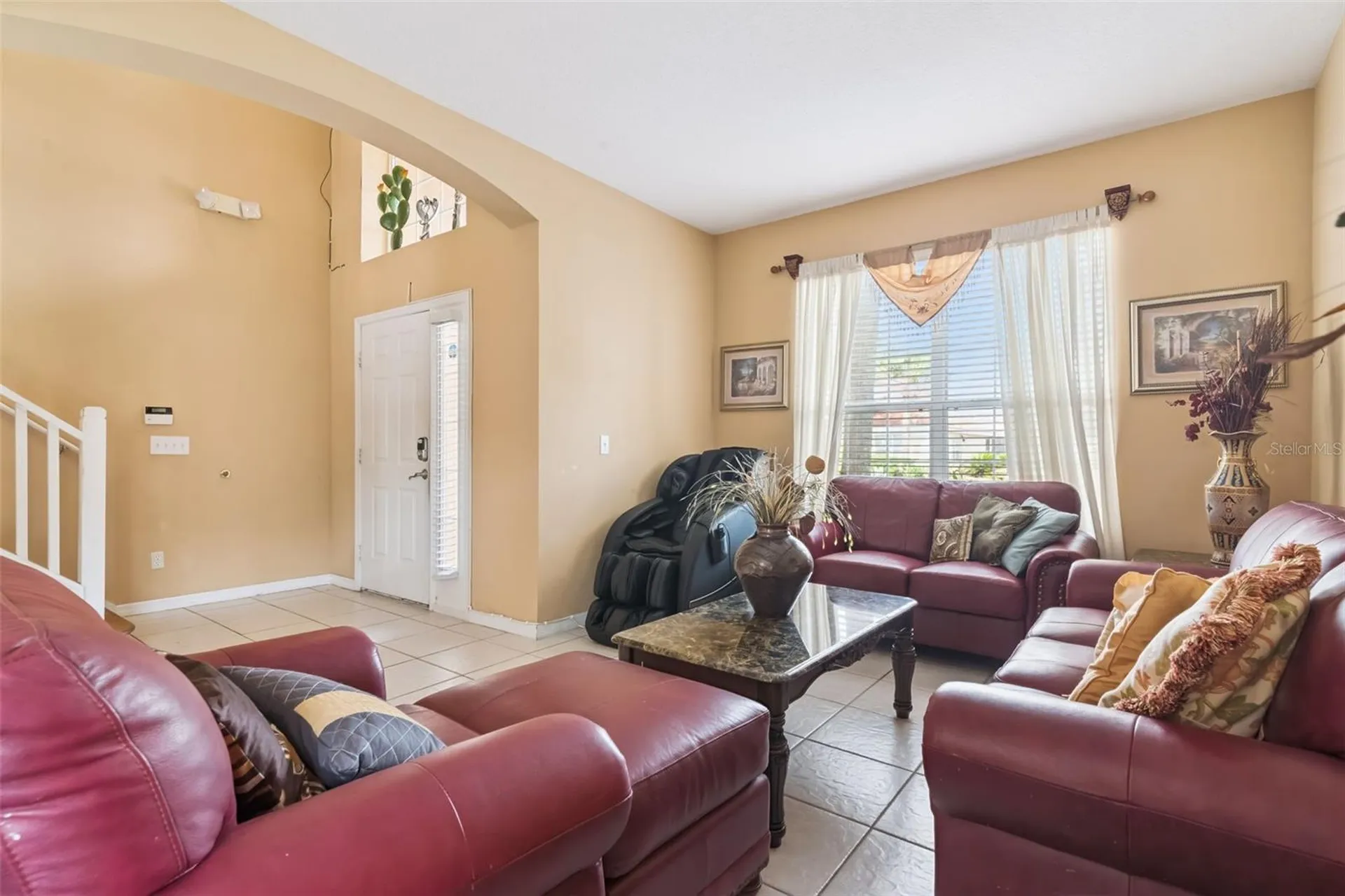1162 Solana Circle Davenport FL 33897