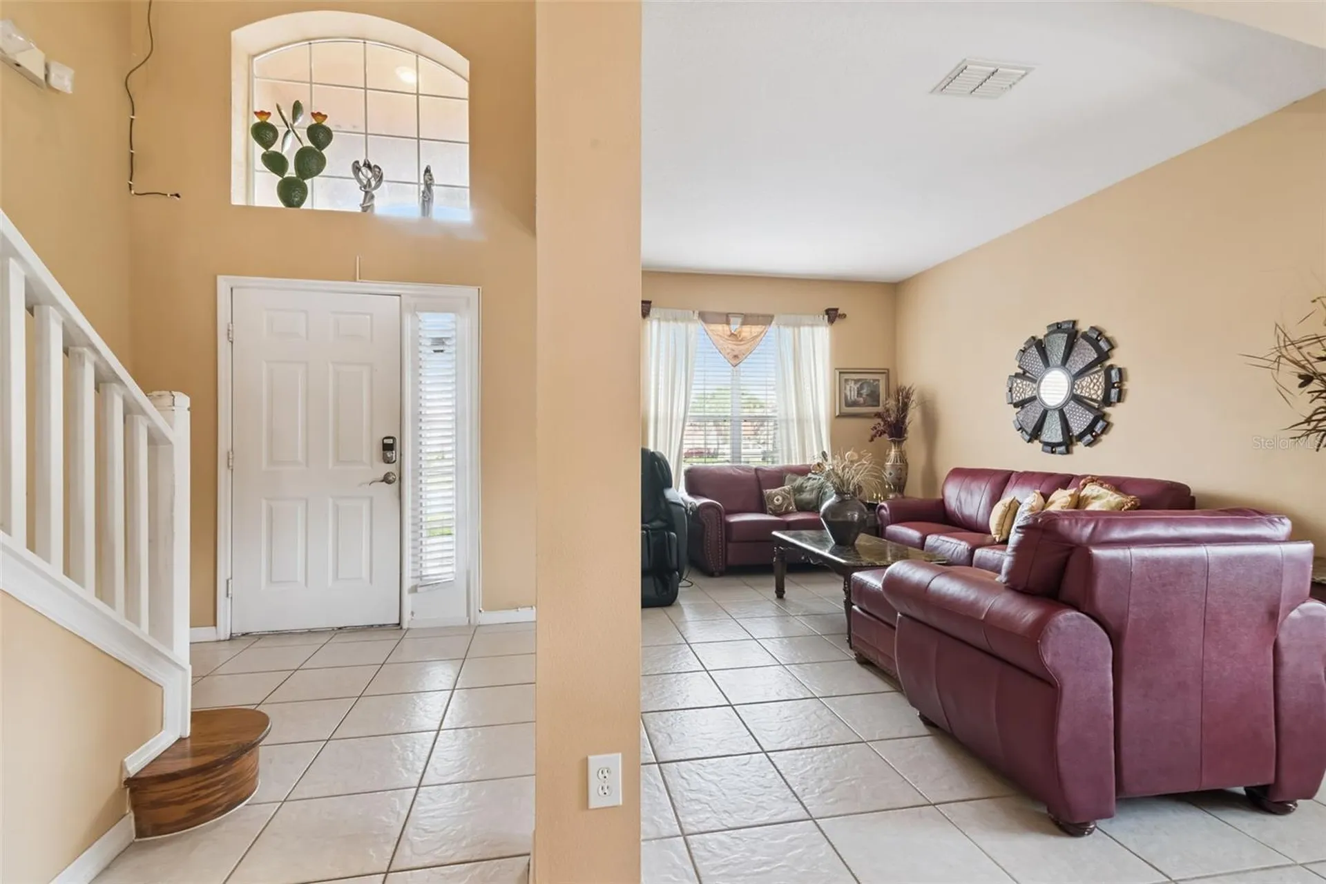 1162 Solana Circle Davenport FL 33897