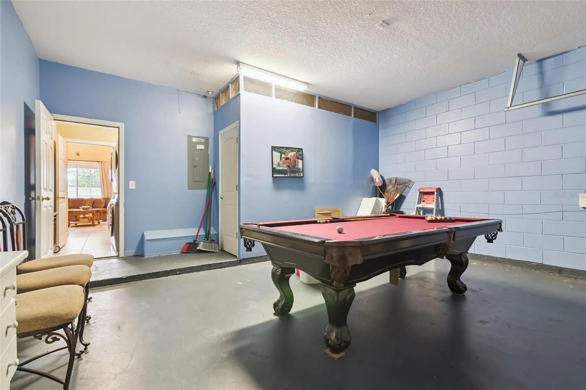 1162 Solana Circle Davenport FL 33897