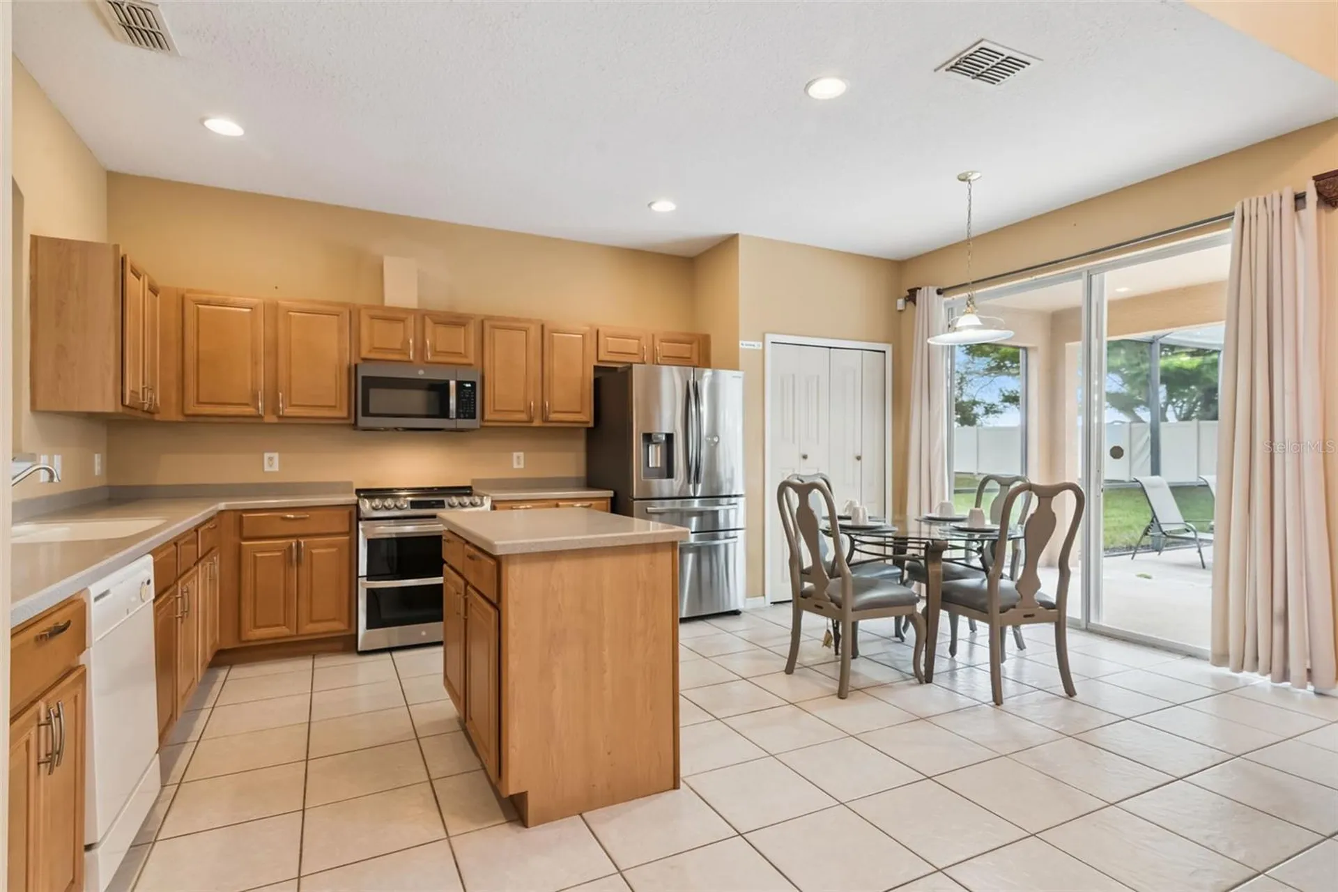 1162 Solana Circle Davenport FL 33897