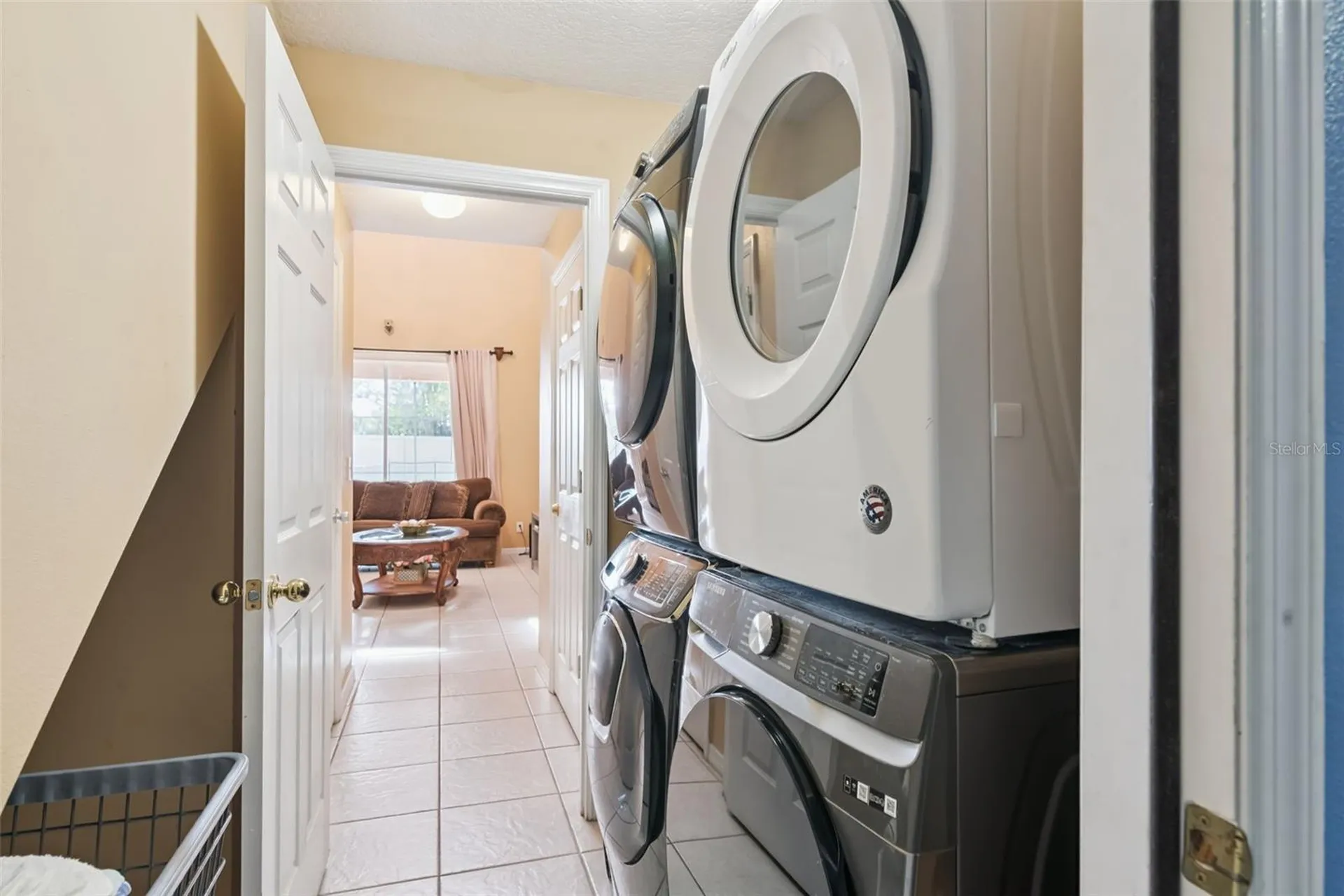 1162 Solana Circle Davenport FL 33897