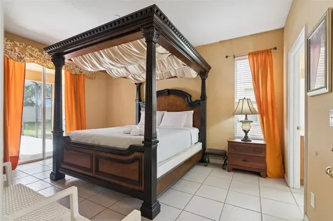 1162 Solana Circle Davenport FL 33897