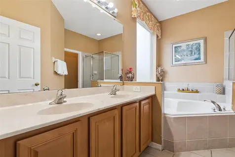 1162 Solana Circle Davenport FL 33897