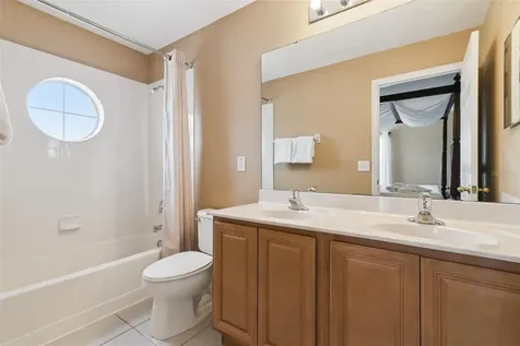 1162 Solana Circle Davenport FL 33897