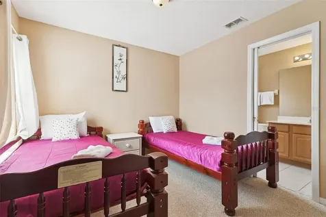 1162 Solana Circle Davenport FL 33897