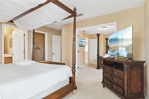 1162 Solana Circle Davenport FL 33897
