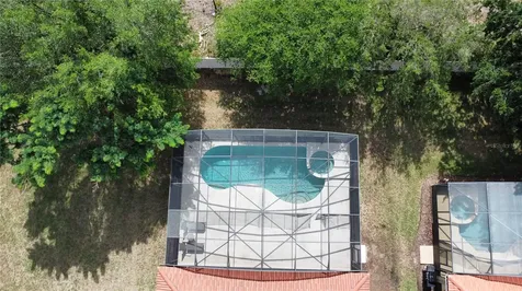 1162 Solana Circle Davenport FL 33897