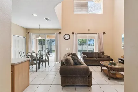 1162 Solana Circle Davenport FL 33897