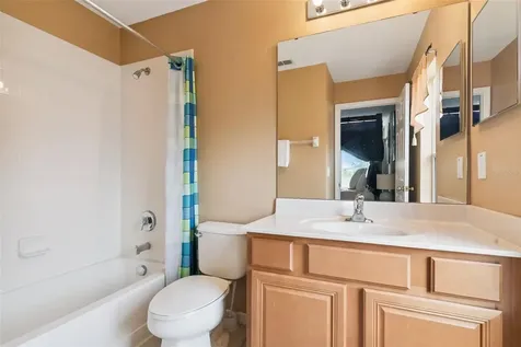 1162 Solana Circle Davenport FL 33897