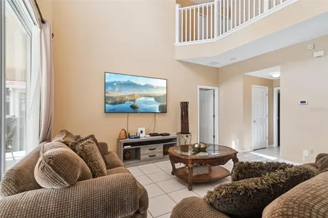 1162 Solana Circle Davenport FL 33897