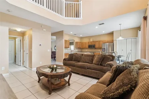 1162 Solana Circle Davenport FL 33897