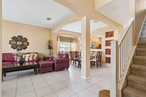 1162 Solana Circle Davenport FL 33897