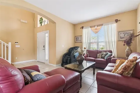 1162 Solana Circle Davenport FL 33897