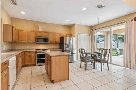 1162 Solana Circle Davenport FL 33897