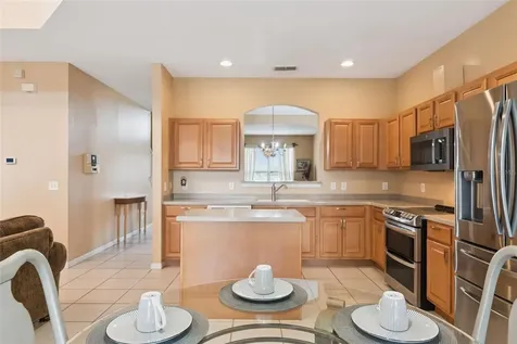 1162 Solana Circle Davenport FL 33897