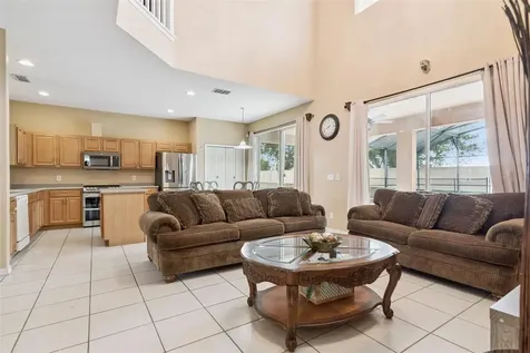 1162 Solana Circle Davenport FL 33897