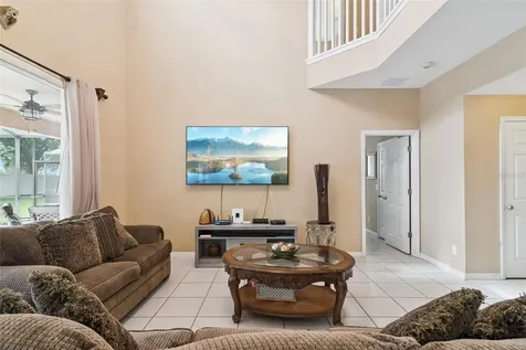 1162 Solana Circle Davenport FL 33897
